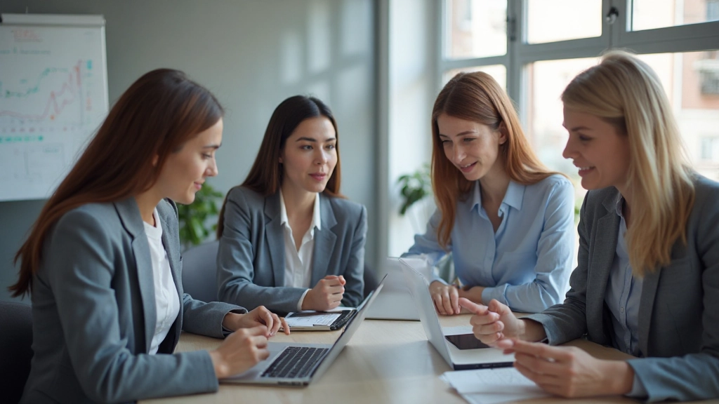 Командная работа с облачными сервисами и совместным доступом к документам