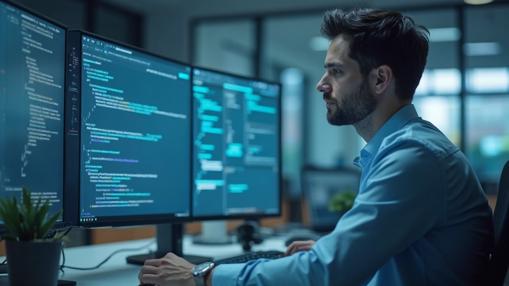 Профессиональное управление корпоративной базой знаний и информацией