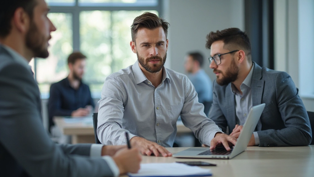 Приложения для управления проектами и продуктивности