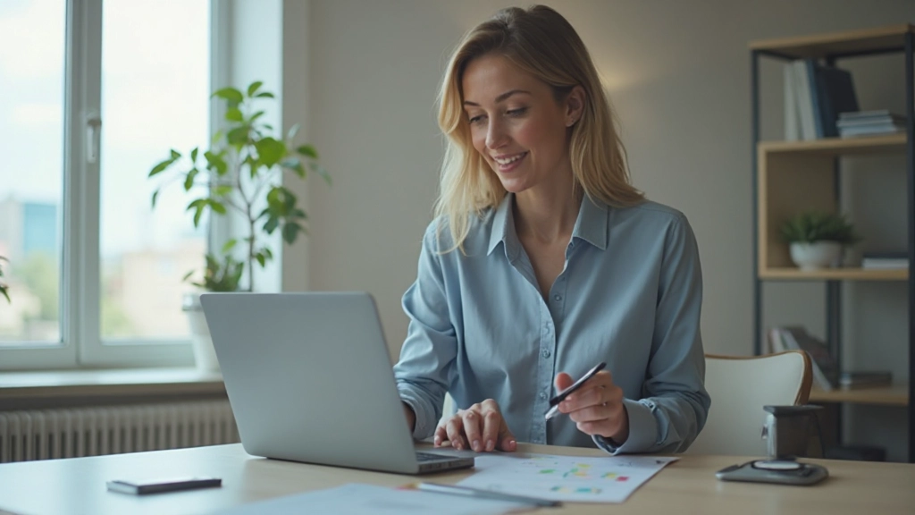 Сравнение приложений для заметок и идей